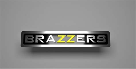 redporn|Brazzers Videos in HD